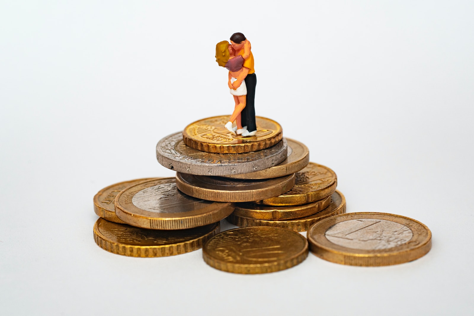 L'argent ne fait pas le bonheur : mythe ou réalité ?