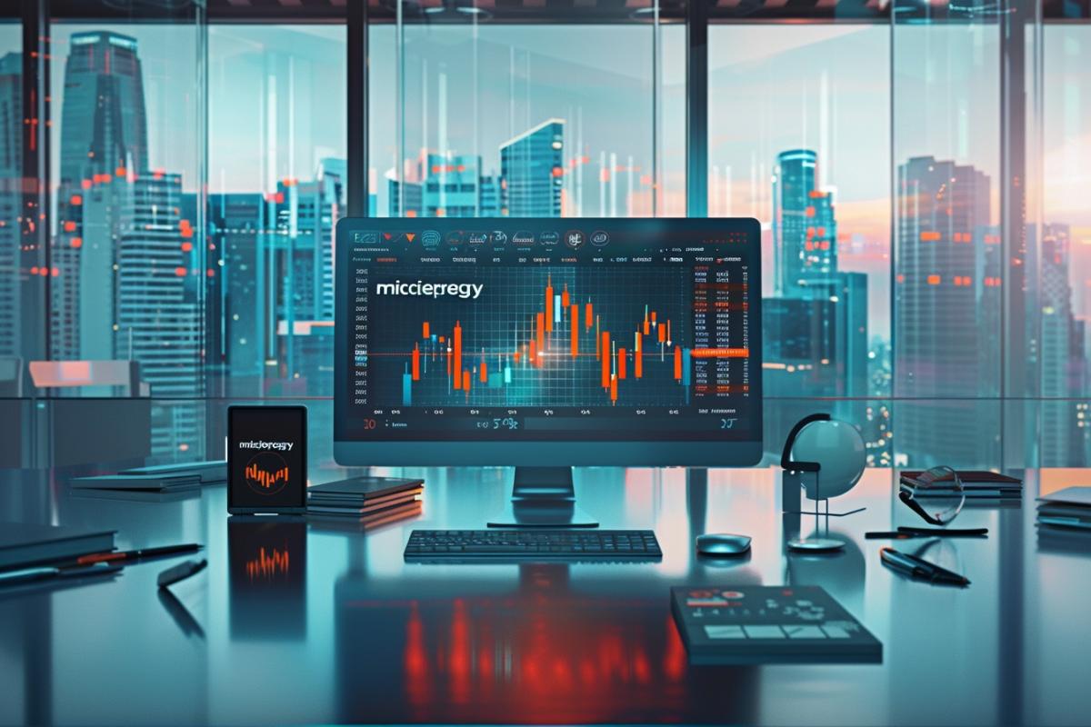 Bitcoin chute à 62K$ après l'échec des ETFs de Hong Kong, selon First Mover Americas