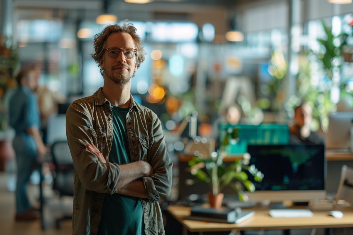 Bitwise CIO critique l'ambiance régulatoire de la SEC favorable à Coinbase