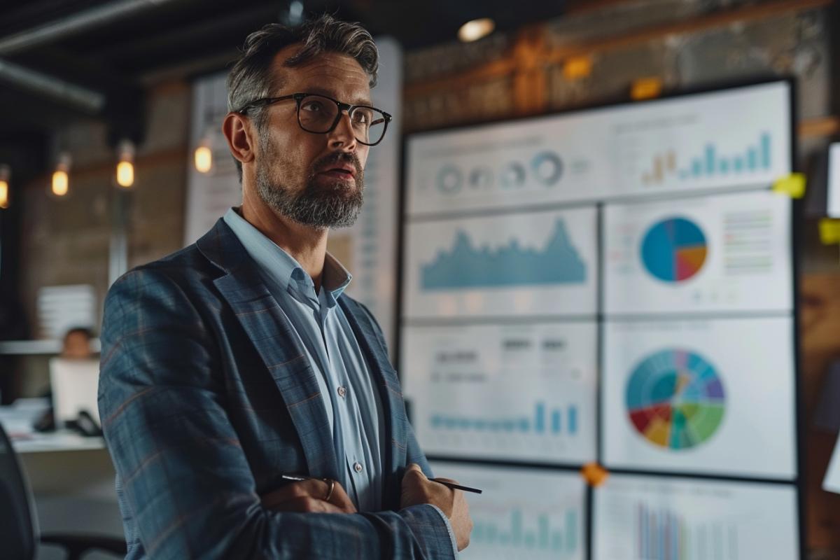 Le CIO de Bitwise dénonce : pourquoi la SEC favorise-t-elle Coinbase ? Les détails chocs.