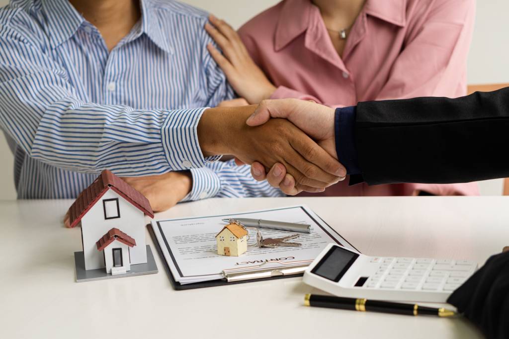 financement participatif investir achat acheter maison appartement bien
