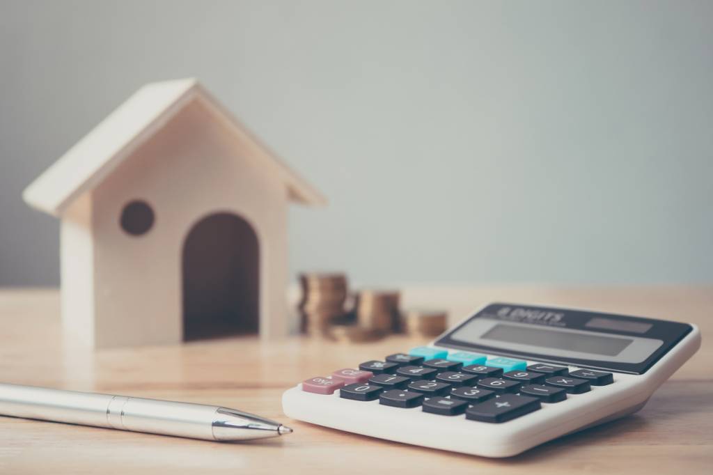 crowdfunding immobilier investissement budget argent conseil placement rentabilité