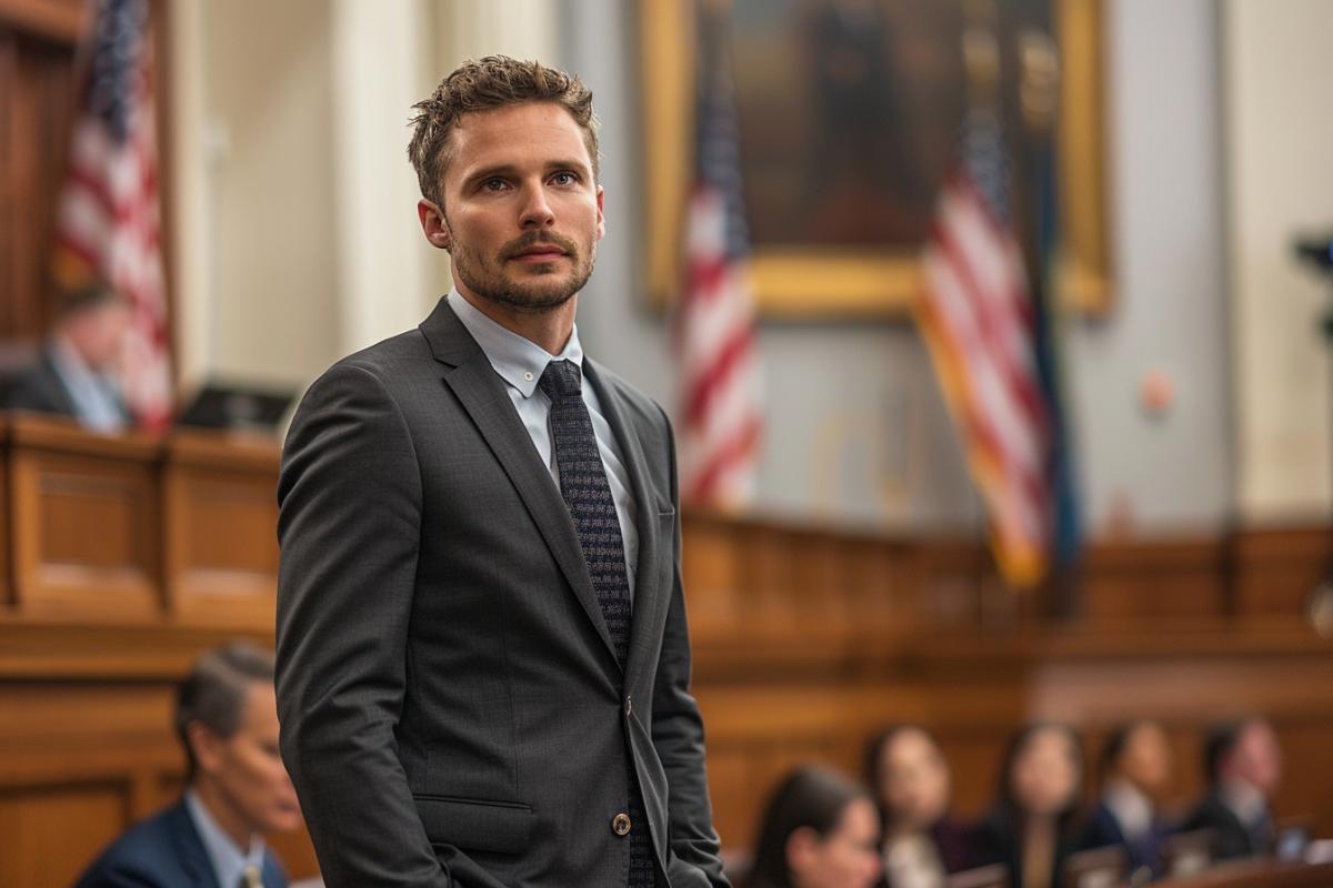 Le directeur de Coinbase face à la Commission : révélations sur le litige, 15/02/2024