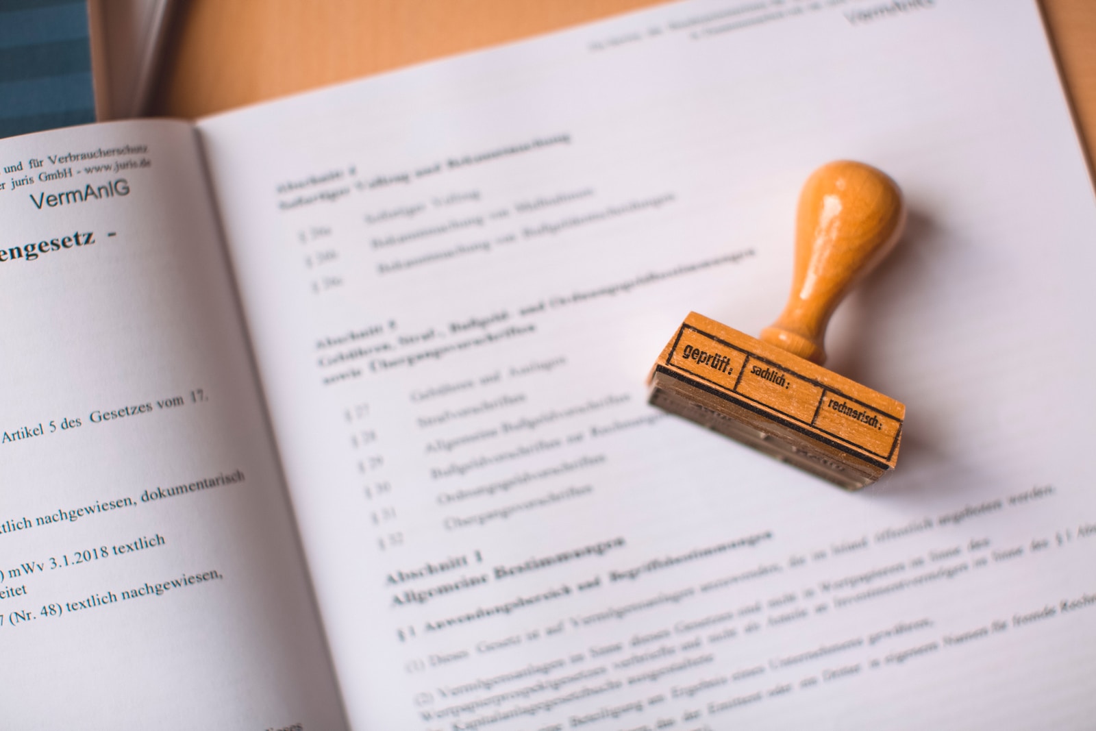 Le guide ultime pour réussir votre lettre type de remboursement
