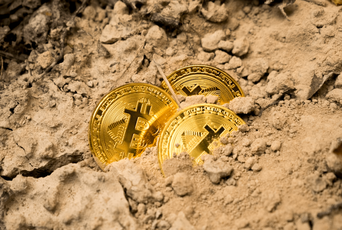 Le marché crypto connaît un succès sans précédent en Afrique du Nord et au Moyen-Orient