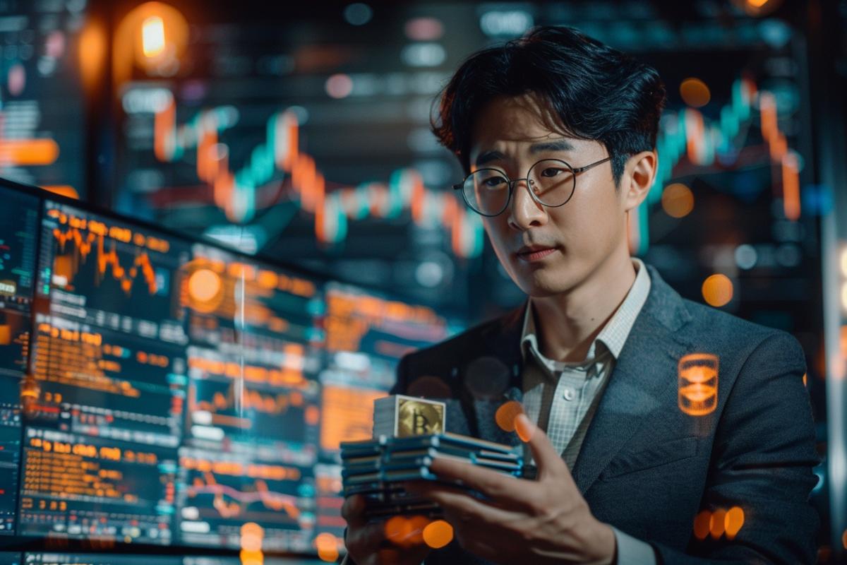 Le Monténégro protège Do Kwon, le magnat controversé des crypto : Pourquoi ?