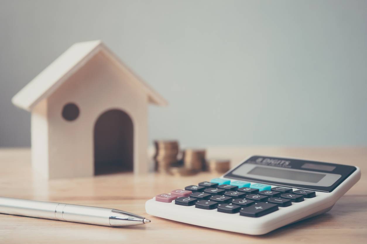 aide au logement en 2022