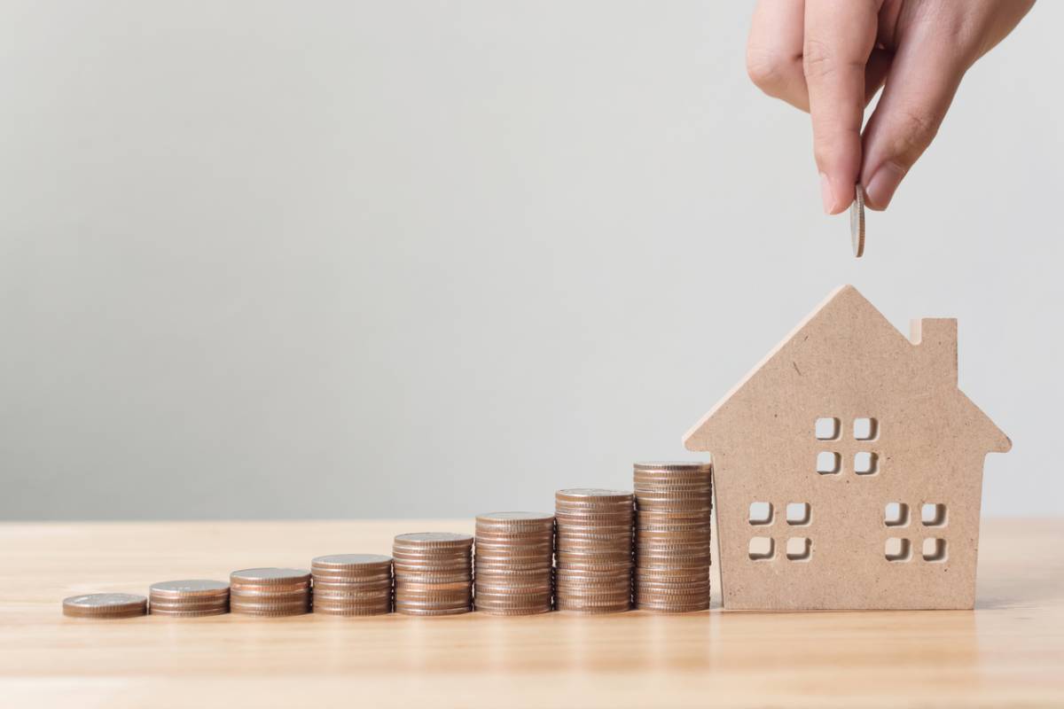 Le point sur les aides au logement en 2022