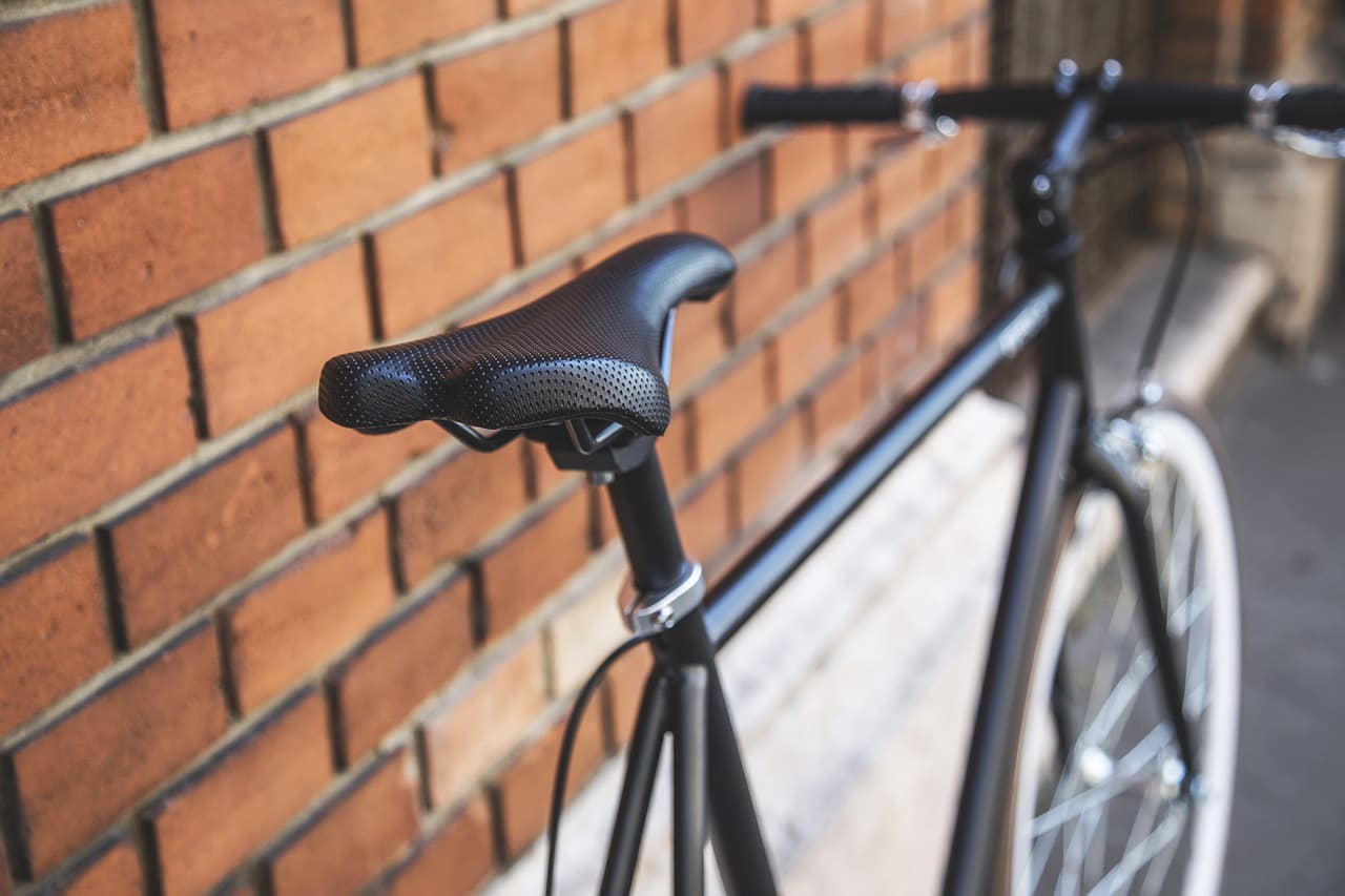 Le vélo d’entreprise : une mobilité éco-responsable à la mode qui séduit les entreprises