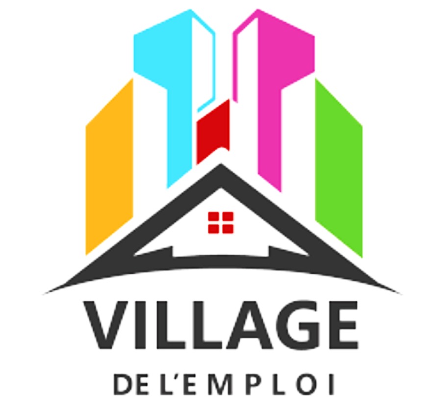 Village de l'emploi 5 constats 5 forces