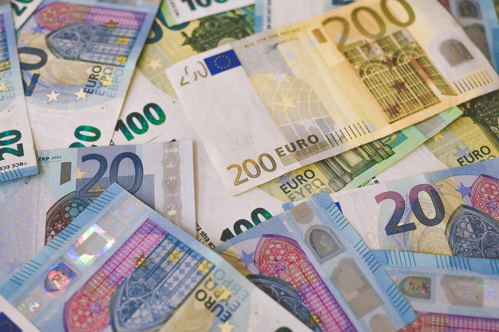 Le virement bancaire entre particuliers : simplicité et sécurité