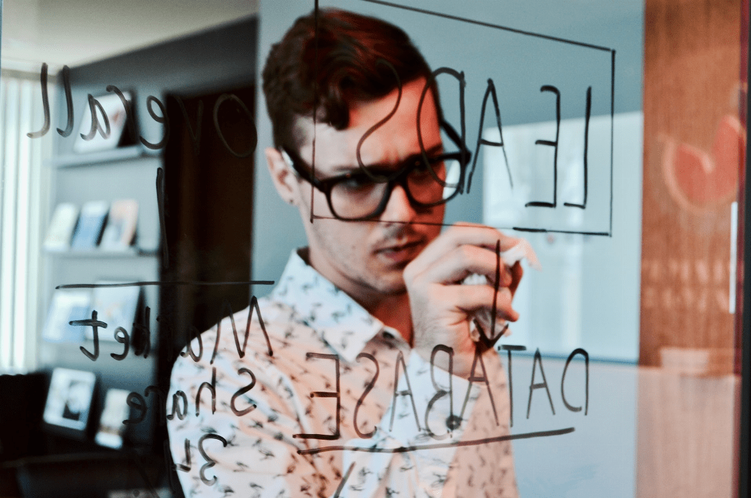 Leads marketing : une vraie valeur pour votre business ?