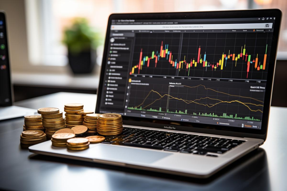 L'effondrement inattendu du marché crypto: faut-il craindre le pire?