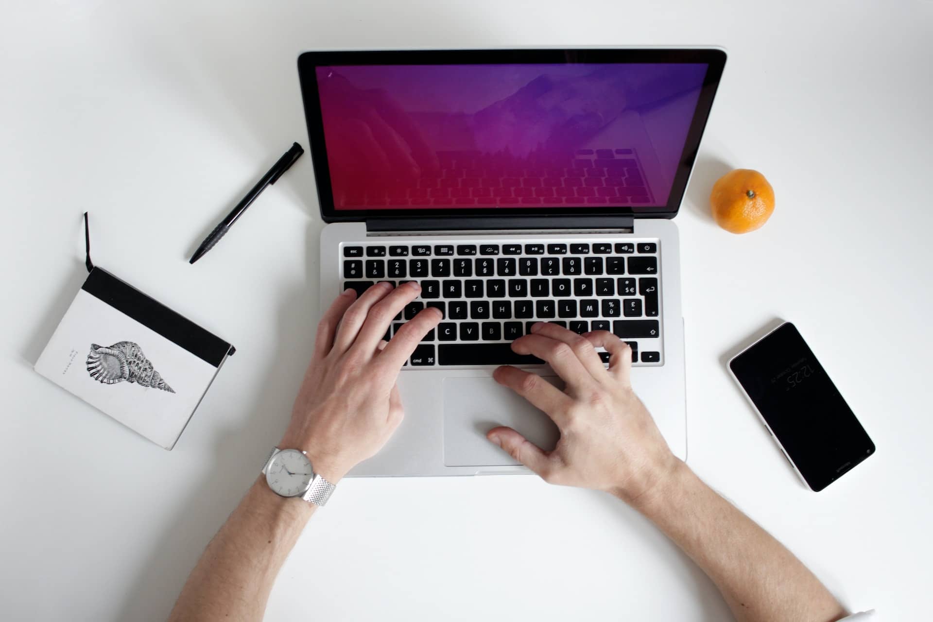 L'ERP Cloud : Une innovation technologique au service de votre entreprise