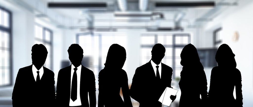 utiliser le management visuel digital