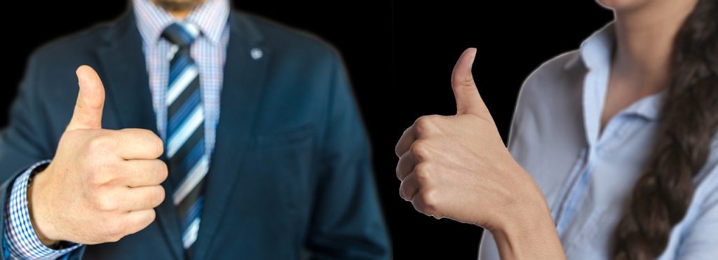 management visuel digital