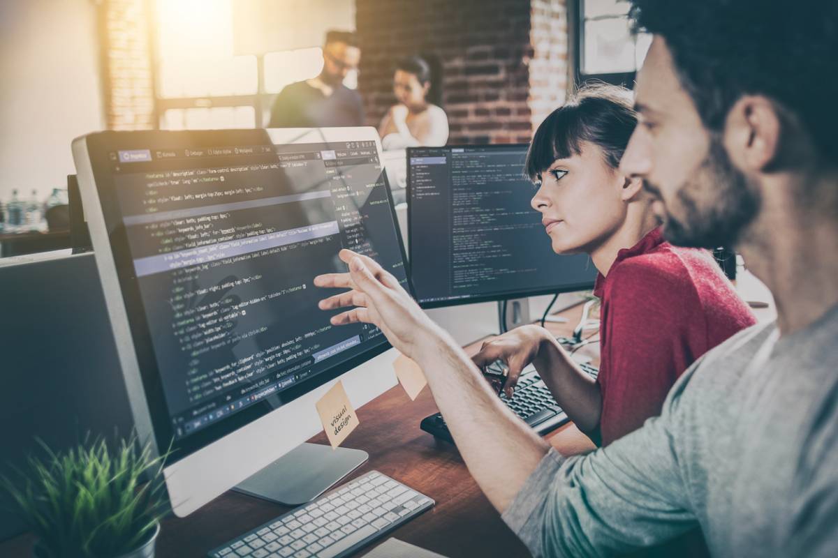 Les avantages d’acheter une machine industrielle d’occasion