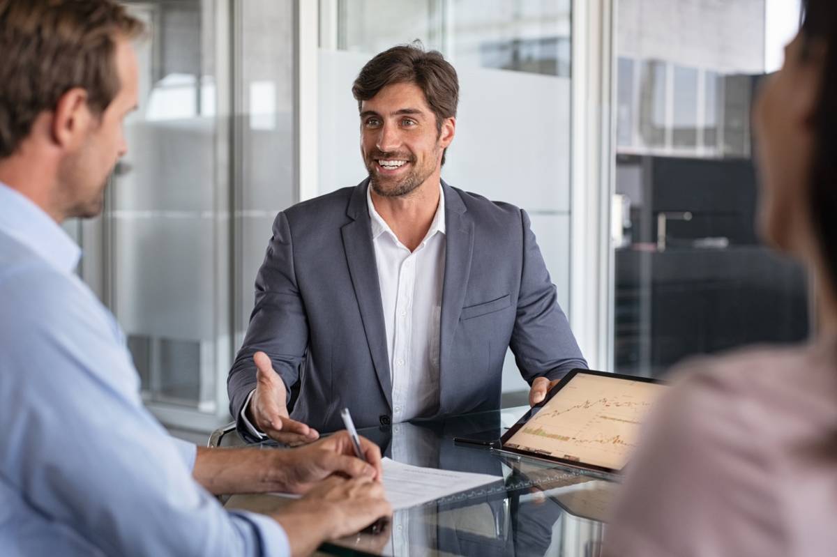 Les comparateurs d'assurances RC pro sont-ils objectifs ?