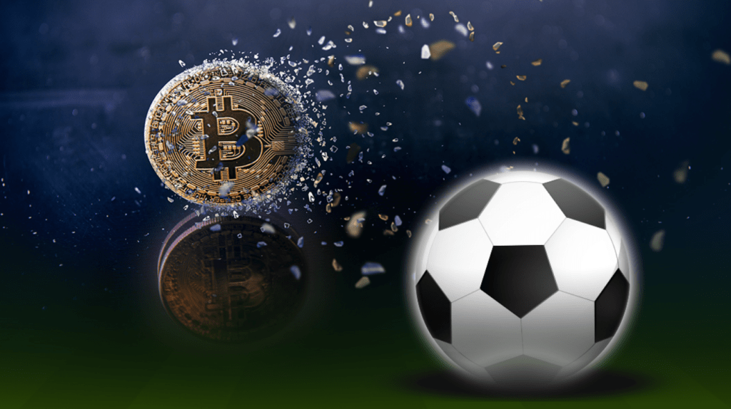 tokens de foot