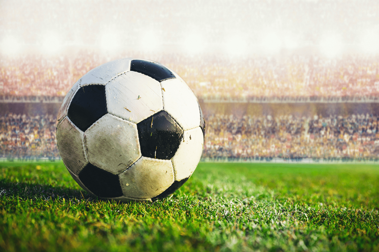 Les fans tokens de football ne connaissent pas la crise ! Mais comment ça se fait ?