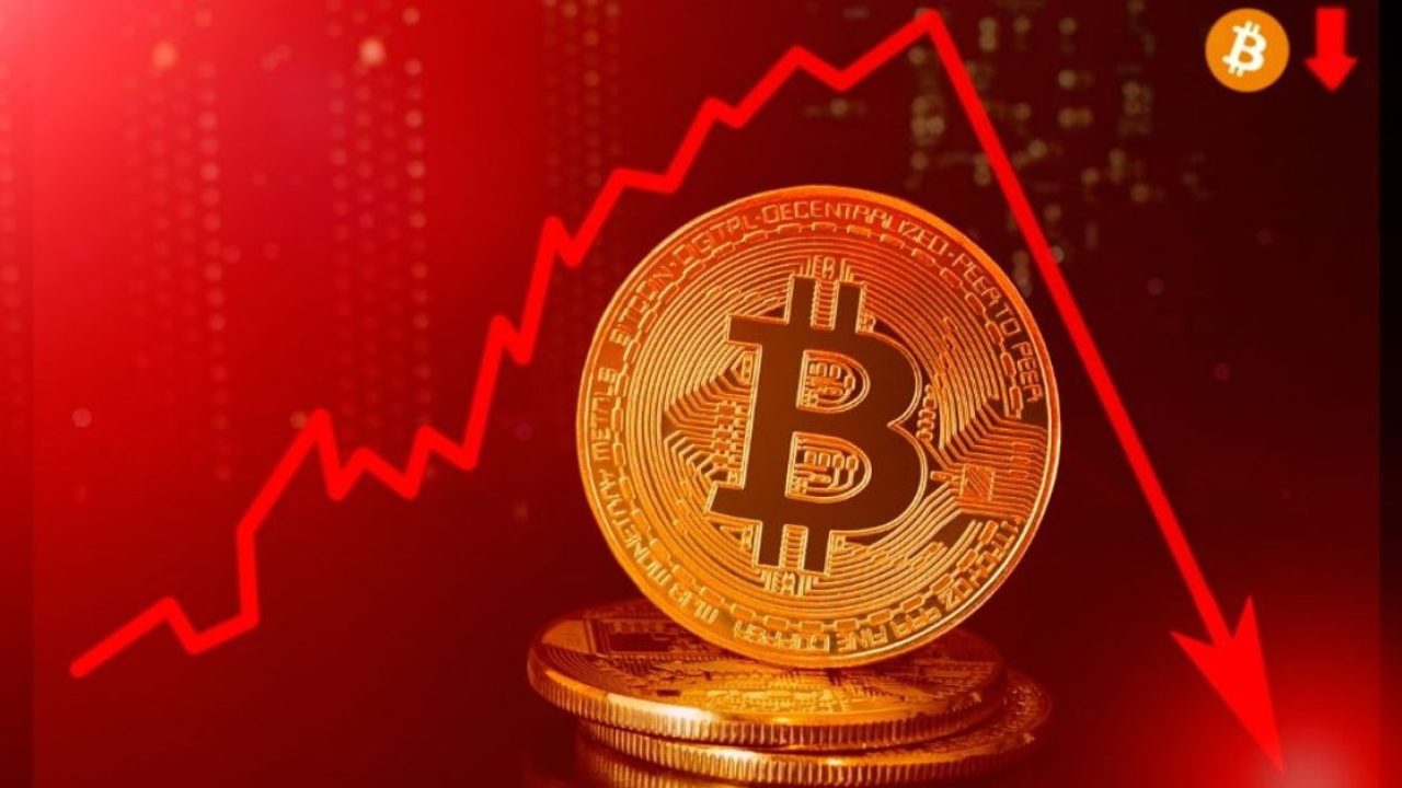 Les français face à la chute des cryptos : ils ont en tiré des leçons