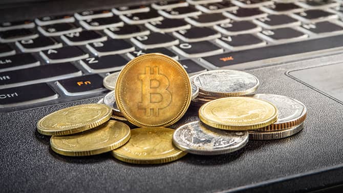 Il y en a qui ont su investir à temps