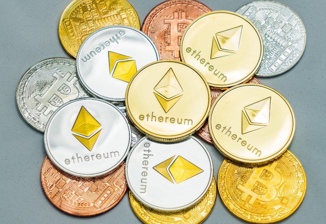 Les influenceurs crypto ne mèneront plus la belle vie ! Des régulations vont changer les choses