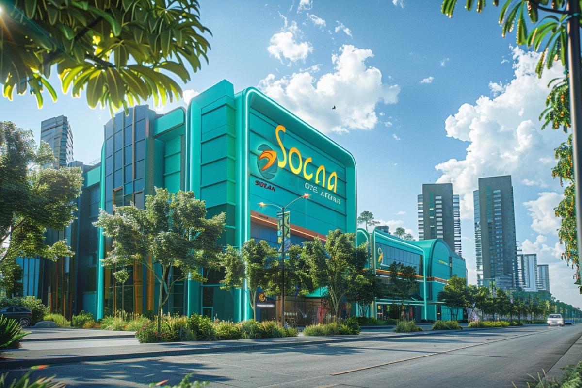 Demande institutionnelle en hausse fulgurante pour Solana en crypto
