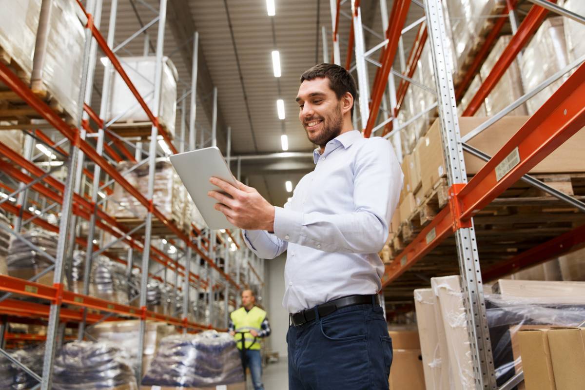 Les métiers de la logistique les plus recherchés par les recruteurs