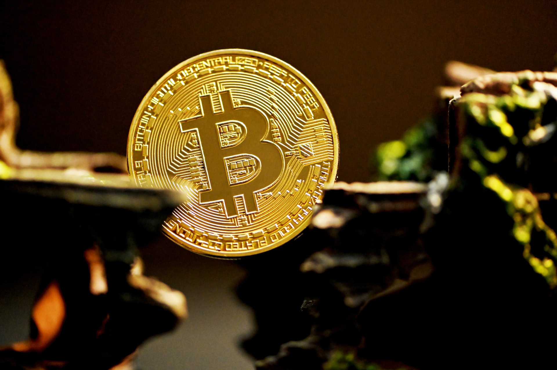 Les mineurs furtifs battent les records d’extraction du bitcoin (BTC)