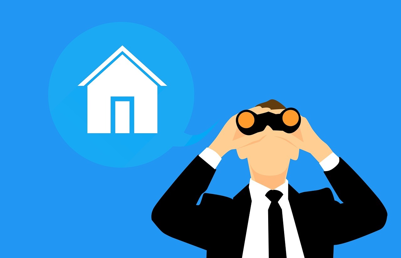 Les pièges à éviter lors de la défiscalisation immobilière