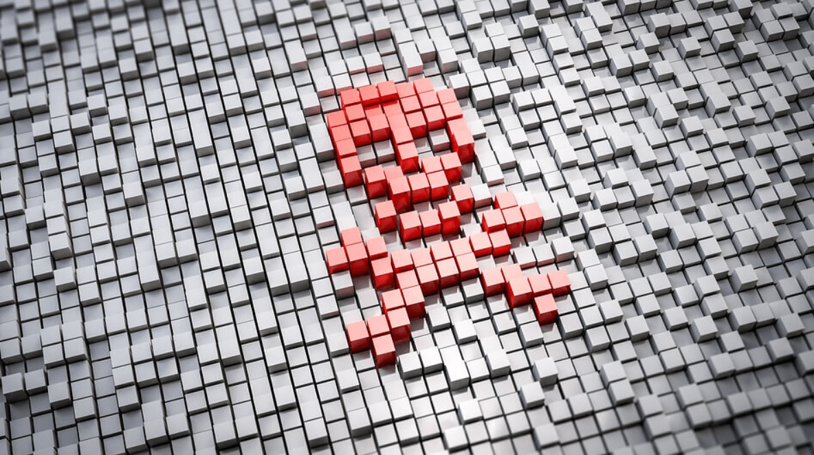 Les utilisateurs de l’exchange Gate.io sont dans le collimateur de pirates futés
