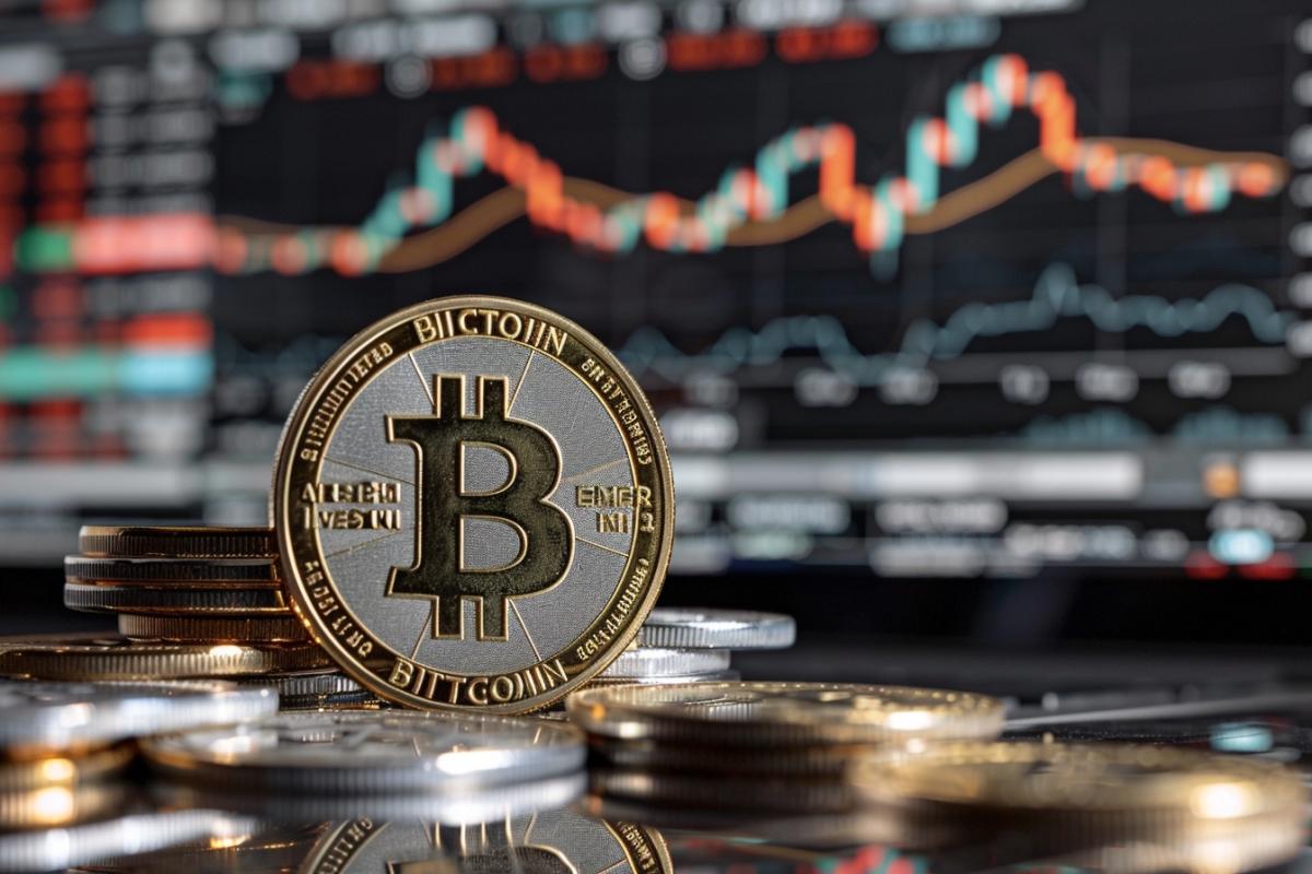 L'ETF de Grayscale affecte encore le bitcoin : impact et conséquences analysés