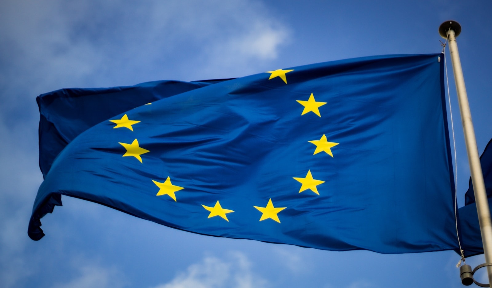 L'Europe en mouvement - Les nouvelles priorités du Parlement Européen