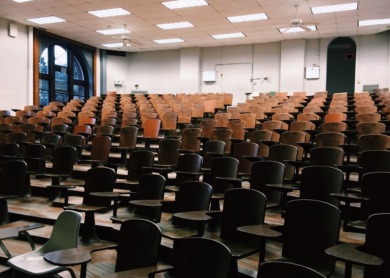 L'Executive MBA : une formation continue pour dirigeant