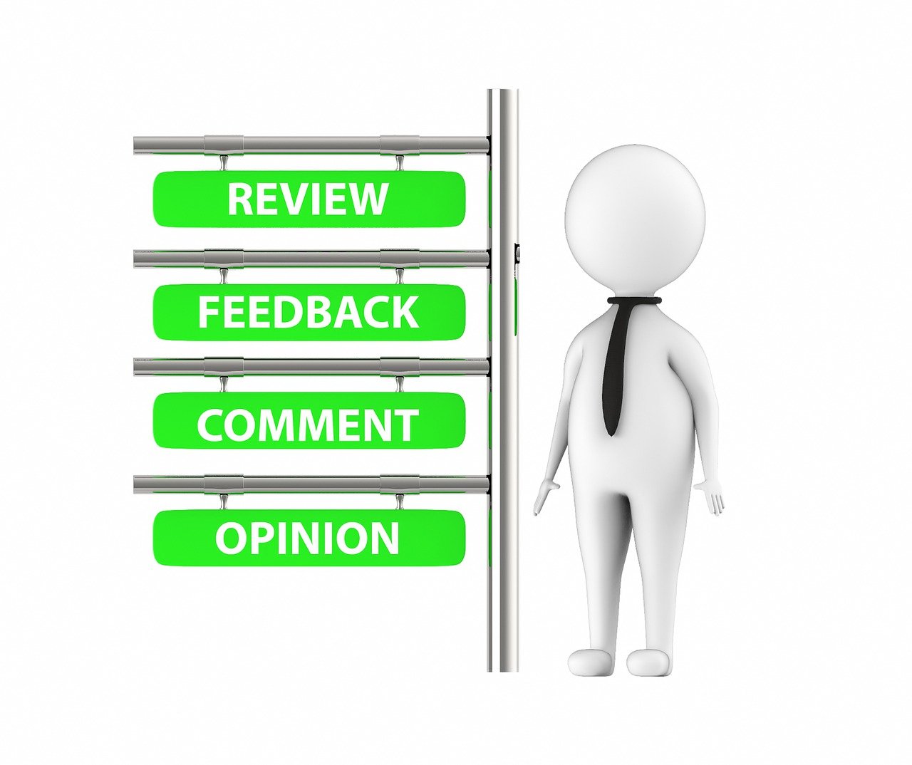 LifePoints, sondages et récompenses