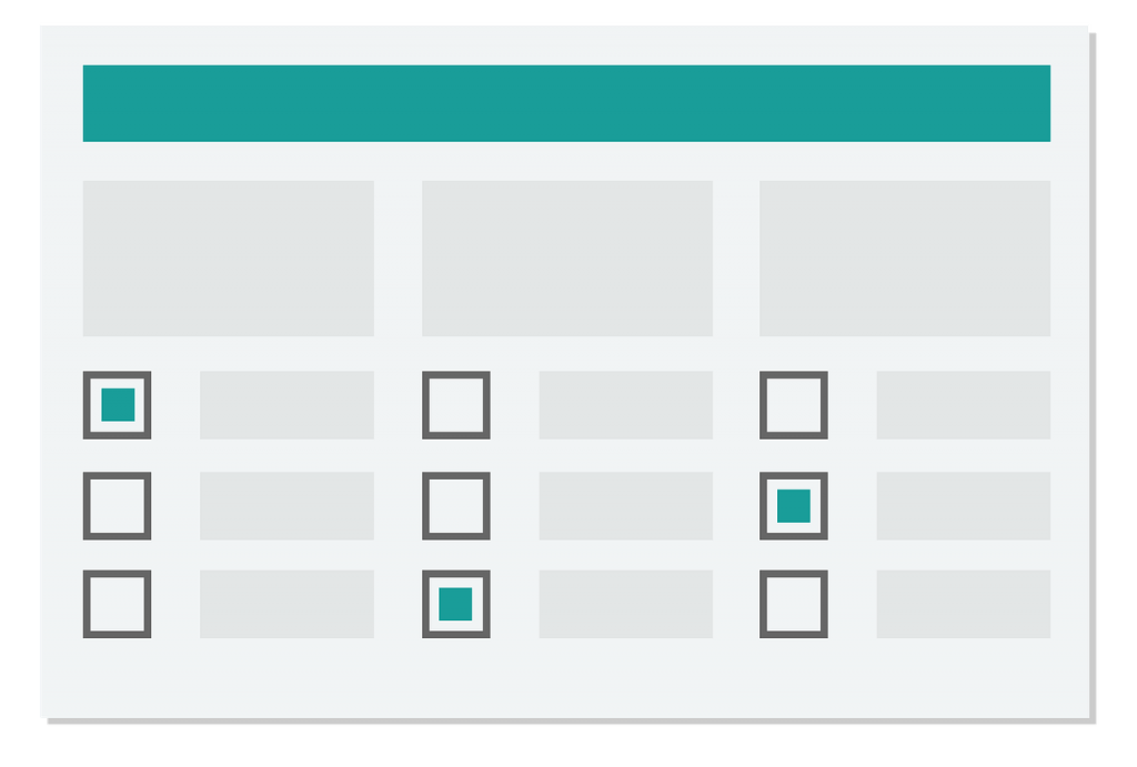 Sondages chez Lifepoints