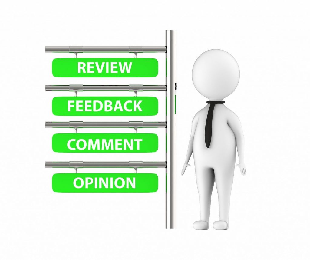 LifePoints, site de sondages rémunérés
