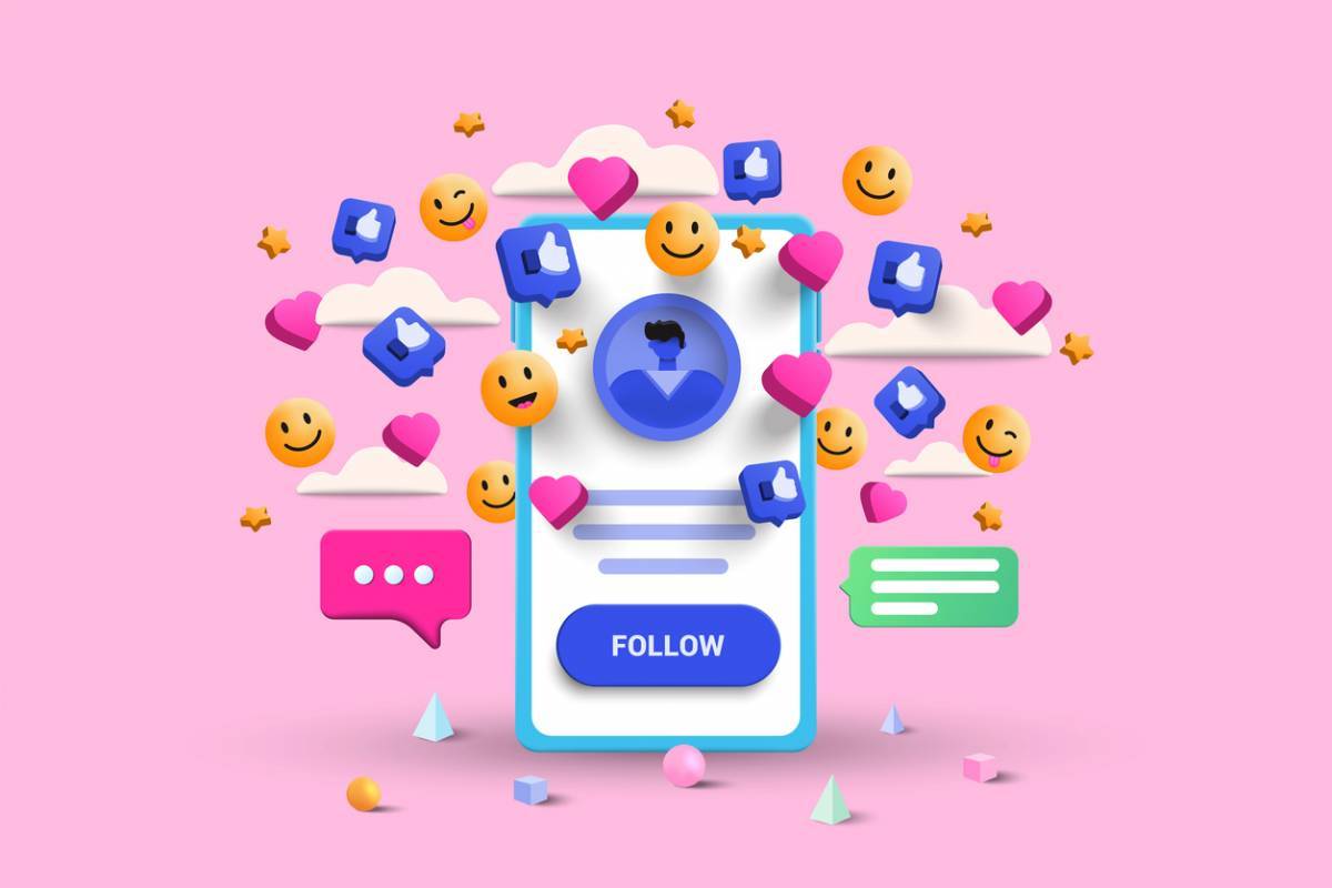 L'importance pour votre entreprise d'avoir un nombre important de likes