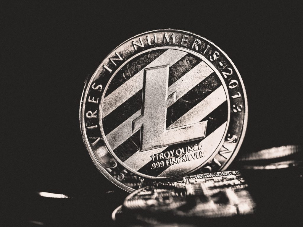 A quoi sert le Litecoin ?