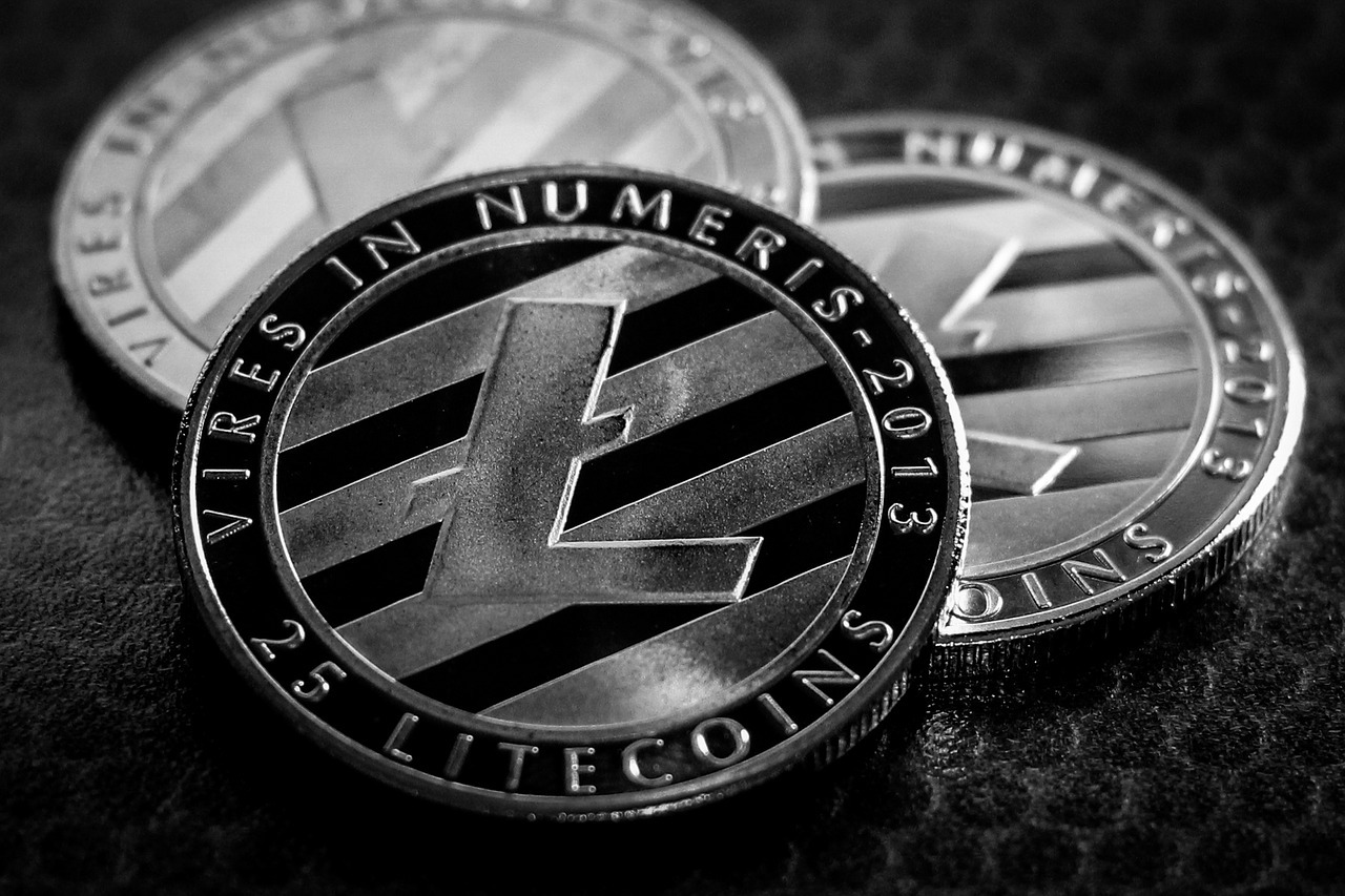 Litecoin, qu'est-ce que c'est ? Le guide pour débutant