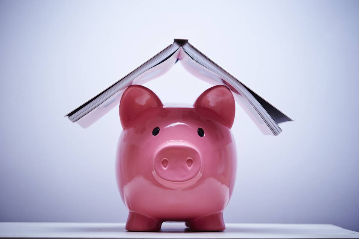 Livret d'épargne : un placement bancaire sans risque en 2021 ?