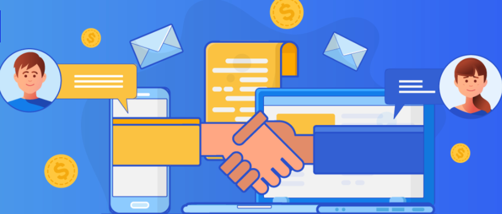 Logiciels CRM open source: options et limites