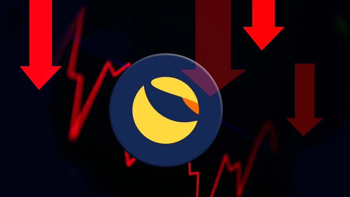 Luna 2.0 : un échec imminent