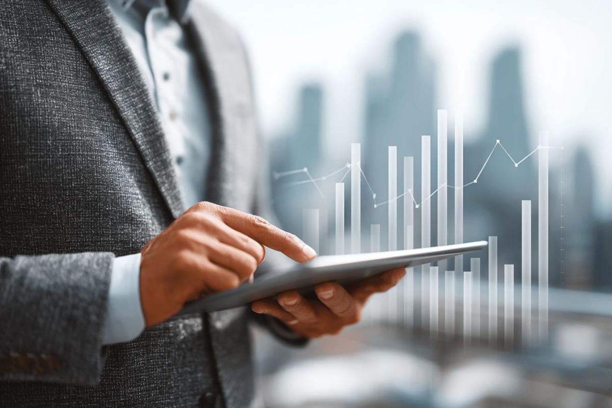 Lyxor PEA Hong Kong ETF : investir dans l'indice HSI à 0,65% TER