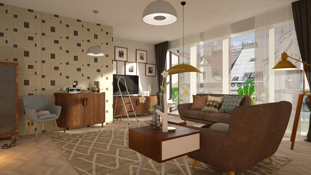 rénovation énergétique maison ancienne