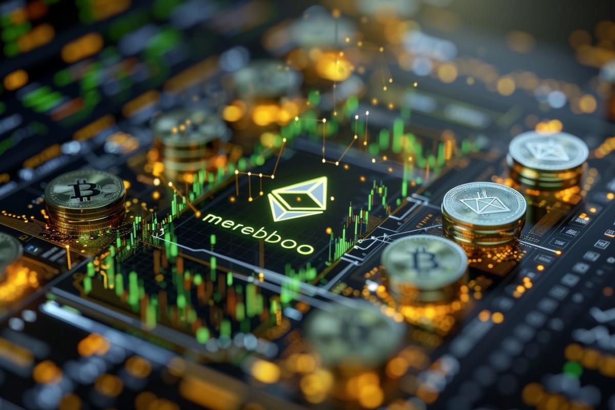 MakerDAO leader du prêt Ethereum avec 52% du marché : Analyse