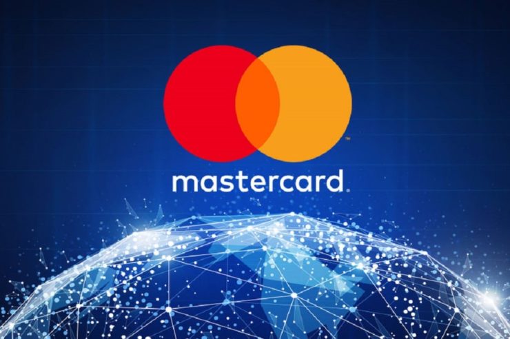mastercard