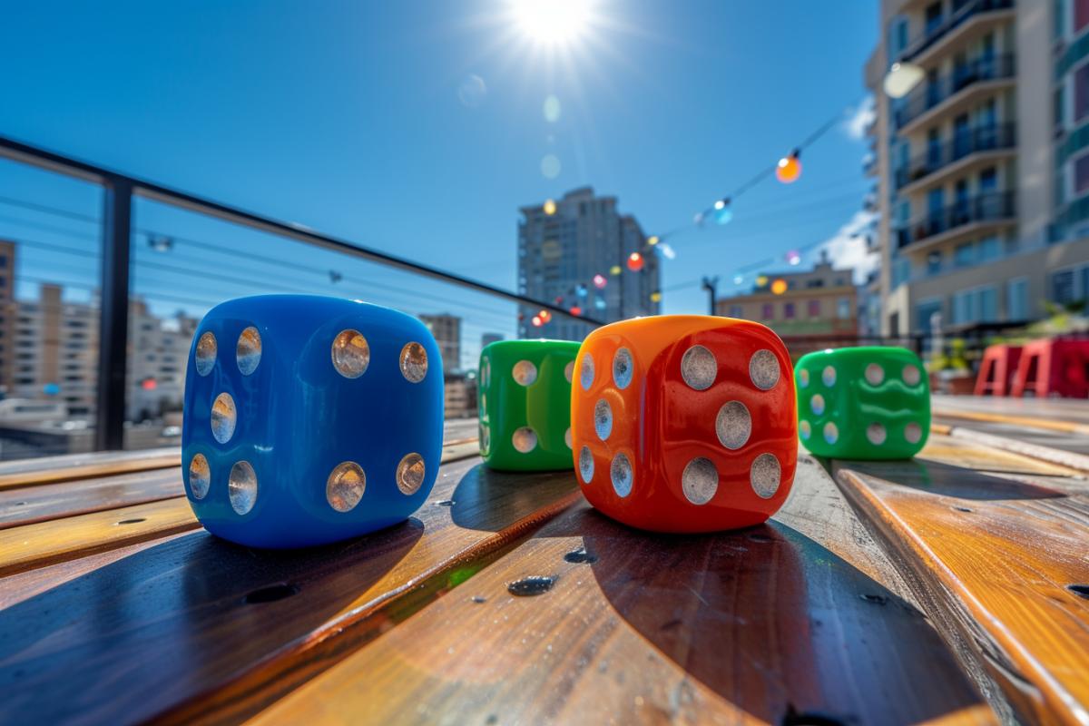 Mega Dice intègre BONK et PEPE : jouez avec les nouveaux cryptos !