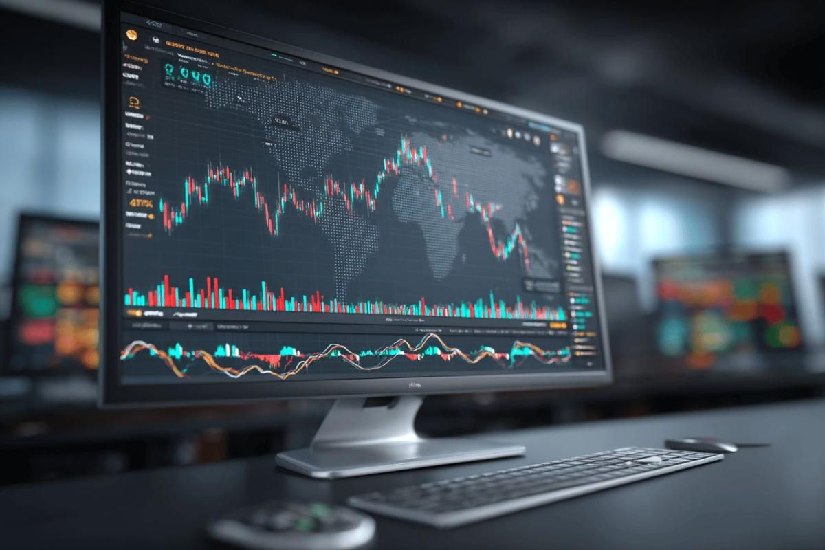 Meilleur ETF FTSE All-World : comparatif et performances des trackers mondiaux